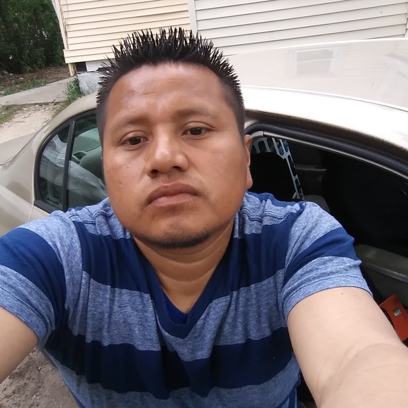 carlossanche131